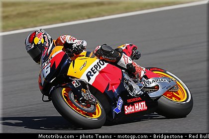 motogp_pedrosa_0029_japon_motegi_2012.jpg