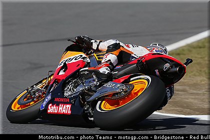 motogp_pedrosa_0030_japon_motegi_2012.jpg