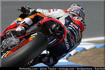 motogp_pedrosa_0031_japon_motegi_2012.jpg