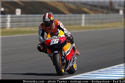 motogp_pedrosa_0032_japon_motegi_2012.jpg