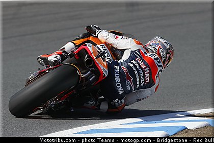 motogp_pedrosa_0033_japon_motegi_2012.jpg