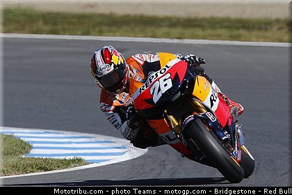 motogp_pedrosa_0034_japon_motegi_2012.jpg