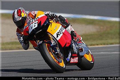 motogp_pedrosa_0035_japon_motegi_2012.jpg