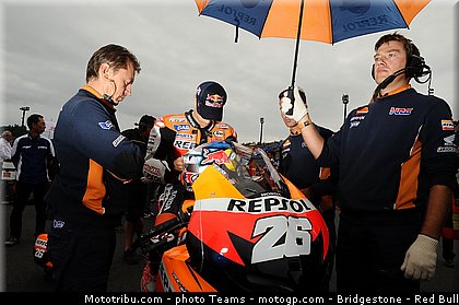 motogp_pedrosa_0036_japon_motegi_2012.jpg