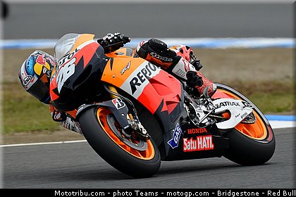 motogp_pedrosa_0037_japon_motegi_2012.jpg