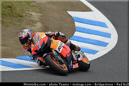 motogp_pedrosa_0038_japon_motegi_2012.jpg