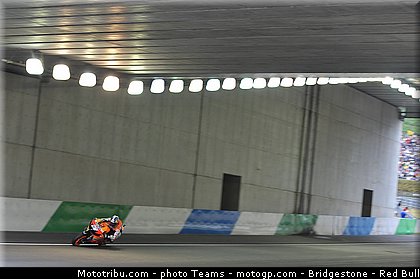 motogp_pedrosa_0039_japon_motegi_2012.jpg