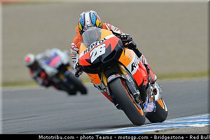 motogp_pedrosa_0040_japon_motegi_2012.jpg
