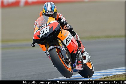 motogp_pedrosa_0041_japon_motegi_2012.jpg