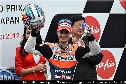 motogp_pedrosa_0042_japon_motegi_2012.jpg