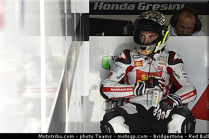 motogp_pirro_0001_japon_motegi_2012.jpg