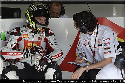 motogp_pirro_0002_japon_motegi_2012.jpg