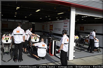 motogp_pirro_0003_japon_motegi_2012.jpg