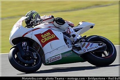 motogp_pirro_0004_japon_motegi_2012.jpg