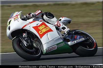 motogp_pirro_0005_japon_motegi_2012.jpg