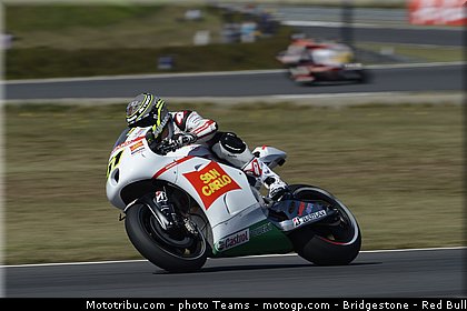 motogp_pirro_0006_japon_motegi_2012.jpg