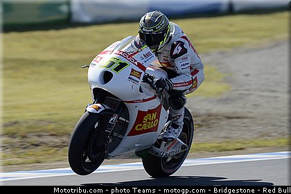 motogp_pirro_0007_japon_motegi_2012.jpg