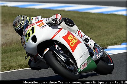 motogp_pirro_0008_japon_motegi_2012.jpg