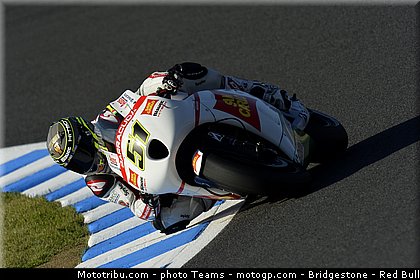 motogp_pirro_0009_japon_motegi_2012.jpg