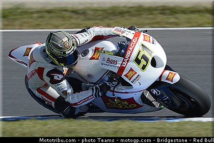 motogp_pirro_0010_japon_motegi_2012.jpg