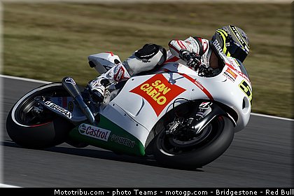 motogp_pirro_0011_japon_motegi_2012.jpg