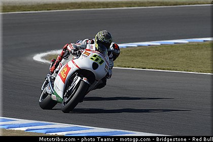 motogp_pirro_0012_japon_motegi_2012.jpg
