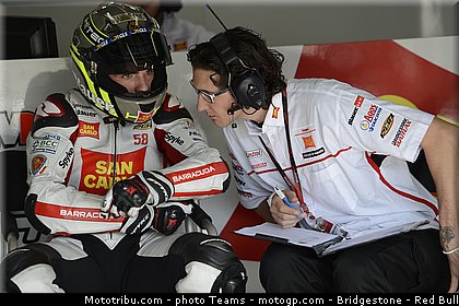 motogp_pirro_0013_japon_motegi_2012.jpg
