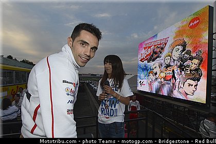 motogp_pirro_0014_japon_motegi_2012.jpg
