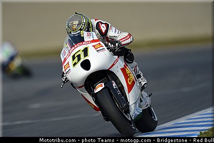 motogp_pirro_0016_japon_motegi_2012.jpg
