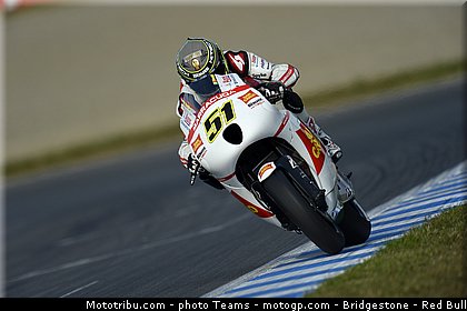 motogp_pirro_0017_japon_motegi_2012.jpg