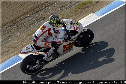 motogp_pirro_0018_japon_motegi_2012.jpg