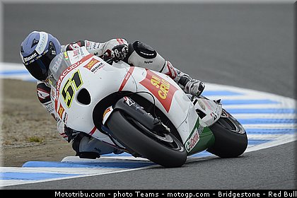 motogp_pirro_0019_japon_motegi_2012.jpg