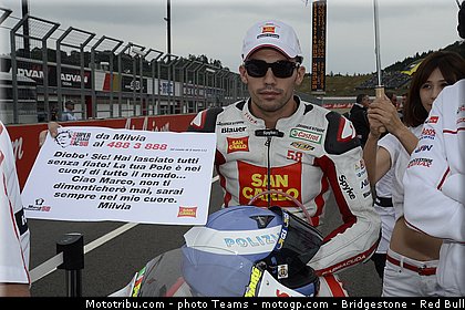 motogp_pirro_0020_japon_motegi_2012.jpg