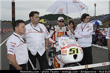 motogp_pirro_0021_japon_motegi_2012.jpg