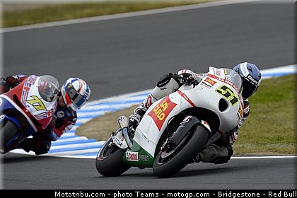 motogp_pirro_0022_japon_motegi_2012.jpg