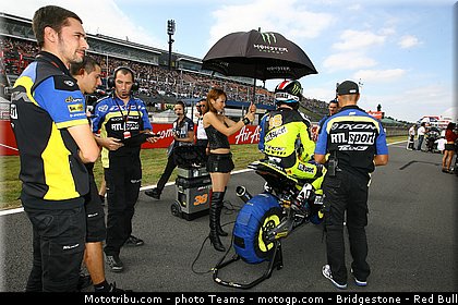 motogp_pitbabe_0006_japon_motegi_2012.jpg