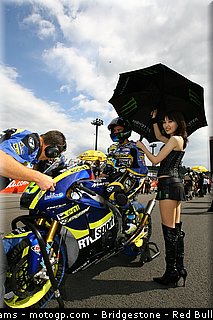 motogp_pitbabe_0008_japon_motegi_2012.jpg