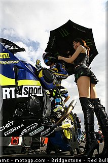 motogp_pitbabe_0009_japon_motegi_2012.jpg