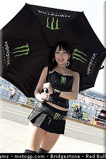 motogp_pitbabe_0018_japon_motegi_2012.jpg