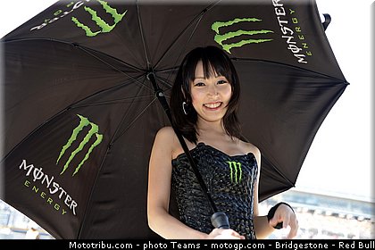 motogp_pitbabe_0019_japon_motegi_2012.jpg