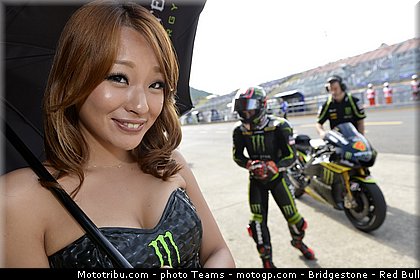 motogp_pitbabe_0021_japon_motegi_2012.jpg