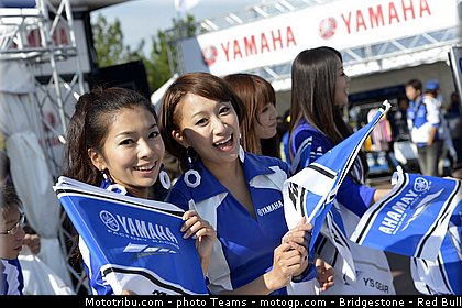 motogp_pitbabe_0023_japon_motegi_2012.jpg