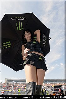 motogp_pitbabe_0026_japon_motegi_2012.jpg