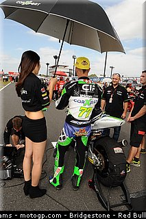 motogp_pitbabe_0029_japon_motegi_2012.jpg