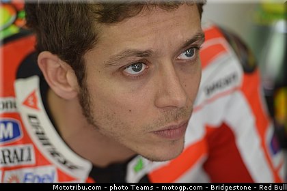 motogp_rossi_0001_japon_motegi_2012.jpg