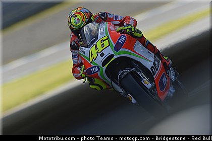 motogp_rossi_0002_japon_motegi_2012.jpg