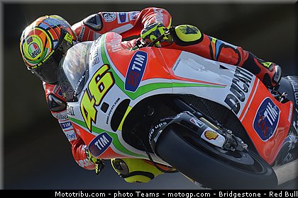 motogp_rossi_0003_japon_motegi_2012.jpg