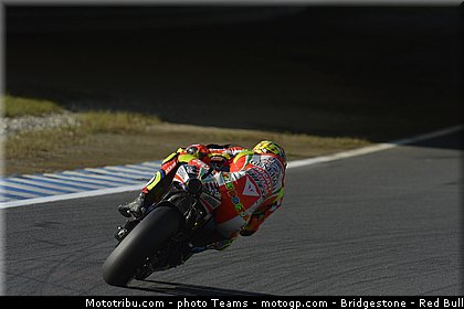 motogp_rossi_0004_japon_motegi_2012.jpg