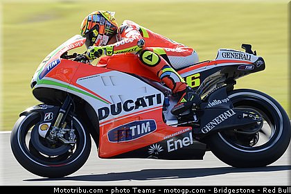 motogp_rossi_0005_japon_motegi_2012.jpg