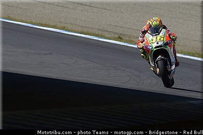 motogp_rossi_0006_japon_motegi_2012.jpg